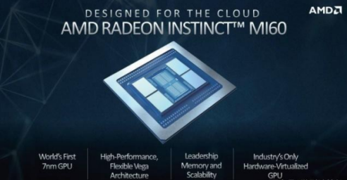 1683697316864589.png 1683697316864589.png