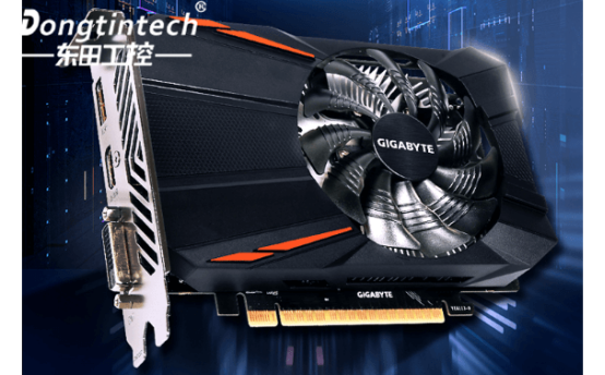 1683697485324527.png 1683697485324527.png