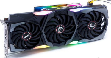 1683697492757906.png 1683697492757906.png