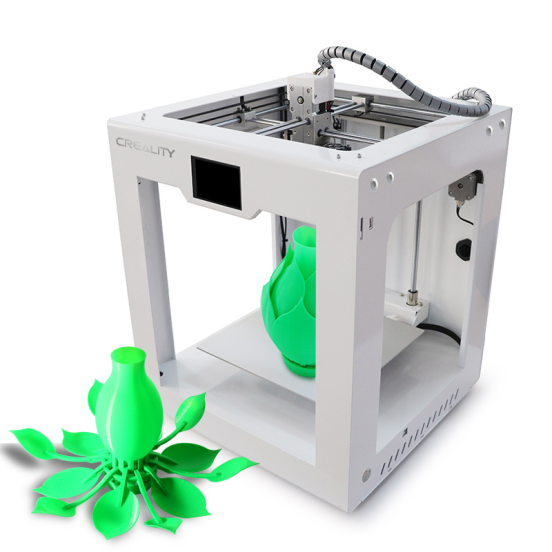 1683767643893027.png image.png