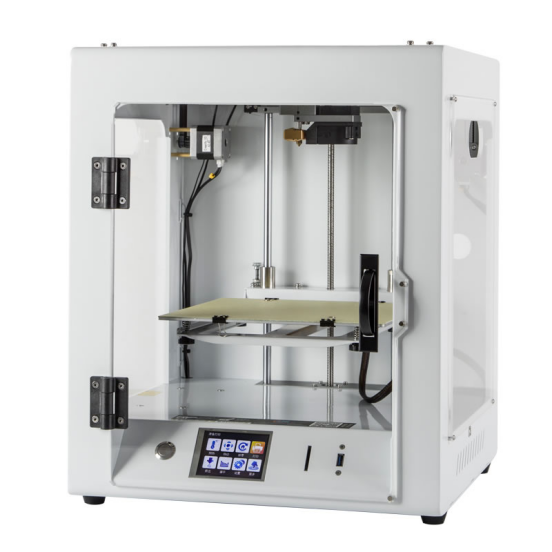 1683767668563080.png image.png