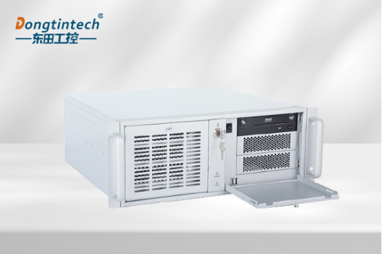 1683767677344747.png image.png