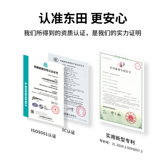 1683767686261502.png image.png