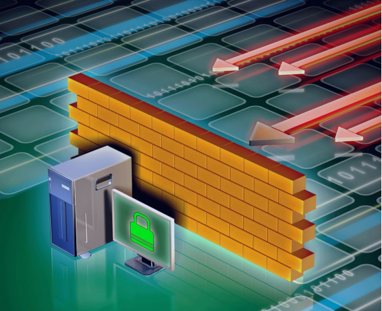 1683768622457578.png image.png