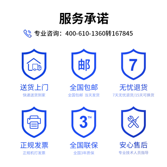 1683768635834755.png image.png