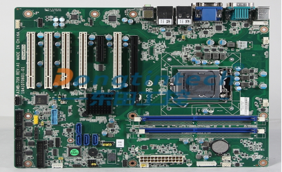 1683856821524572.png 1683856821524572.png