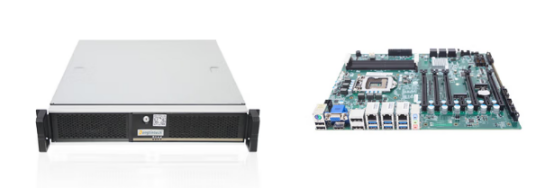 1684113082656006.png image.png