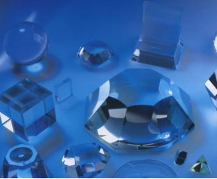 1684113414214653.png 1684113414214653.png