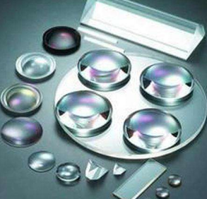 1684113437305232.png 1684113437305232.png