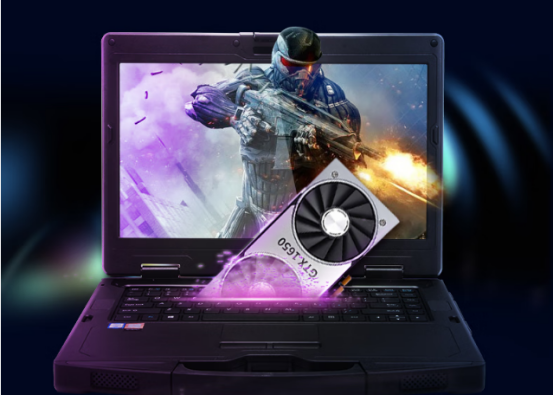 1684200966399477.png image.png