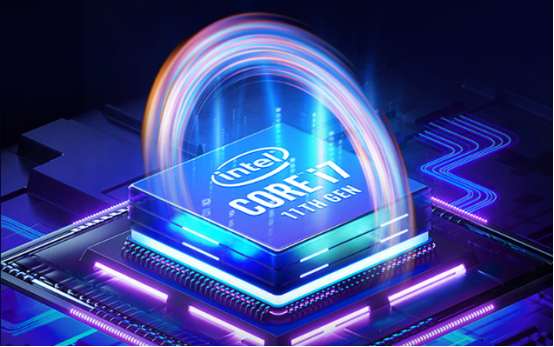 1684200974185678.png image.png