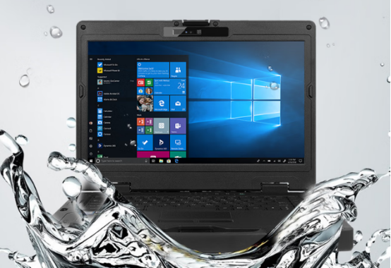 1684200985390310.png image.png