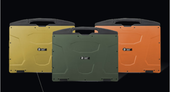 1684200998890705.png image.png