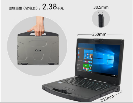 1684201008757351.png image.png