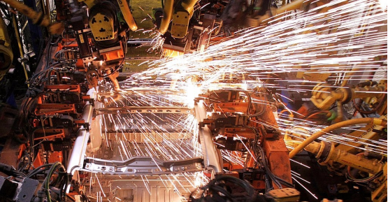 制造.png 制造.png