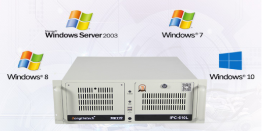 東田工控機DT-610L 東田工控機DT-610L