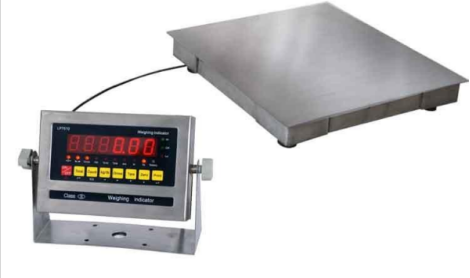 GPIO模塊 GPIO模塊