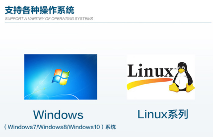操作系統 操作系統