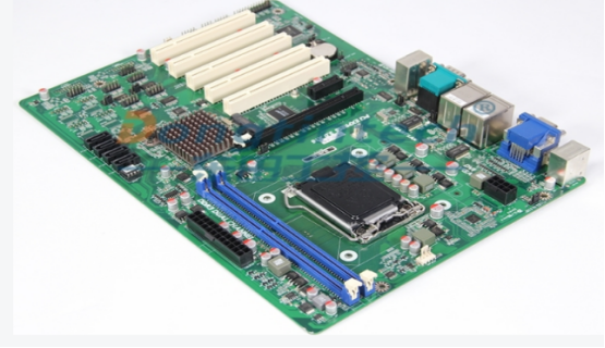 東田DT-JH61MAI主板 東田DT-JH61MAI主板