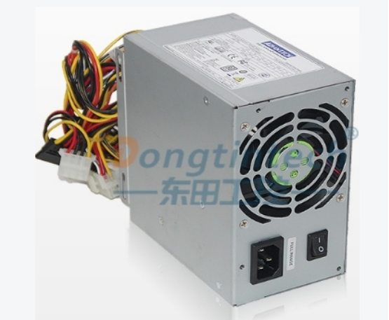 研華電源300-70PFU 研華電源300-70PFU