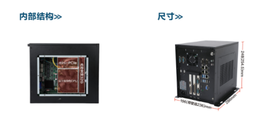 1686883760792675.png image.png