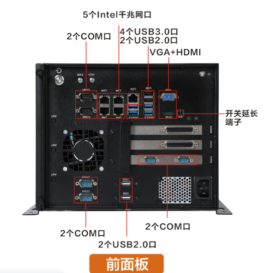 1686883767414685.png image.png