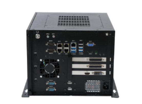 1686883778827802.png image.png