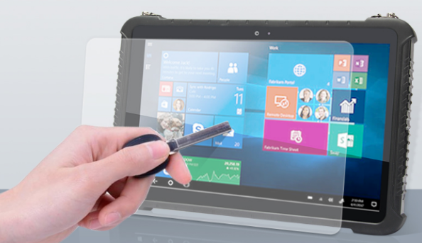 1687312970871793.png image.png