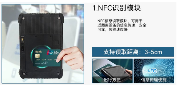 1687312989273017.png image.png