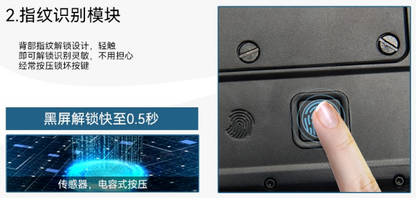 1687313006988860.png image.png