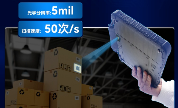 1687313023221793.png image.png