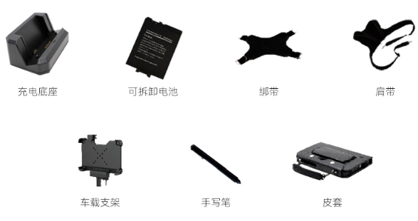 1687313041513311.png image.png