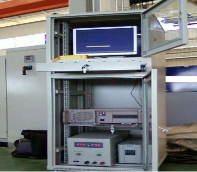 現場上架式工控機 現場上架式工控機