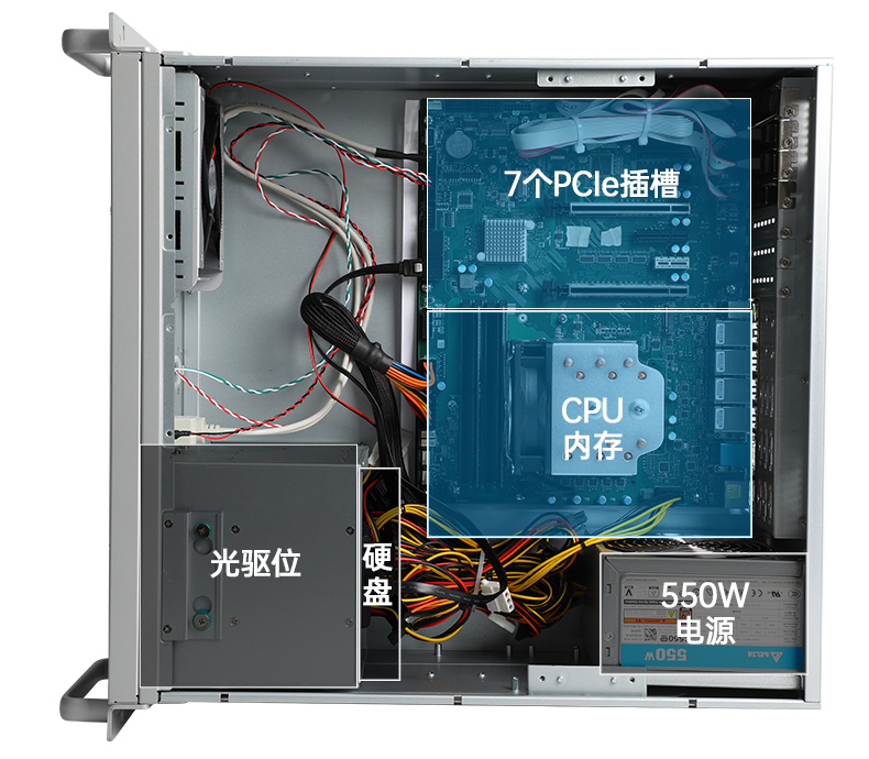 酷睿13代工控機,高性能工業電腦,DT-610X-WR680MA.jpg