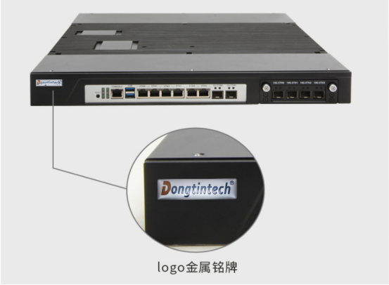 金屬銘牌 金屬銘牌