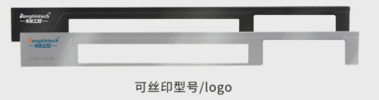 pvc膜:貼合在機箱外面 pvc膜:貼合在機箱外面