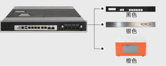 顏色:根據客戶需求定制,黑色、銀色、橙色等多種顏色可選。 顏色:根據客戶需求定制,黑色、銀色、橙色等多種顏色可選。