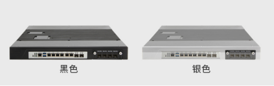 ●機箱定制:可定制銀色、黑色等外觀顏色。 ●機箱定制:可定制銀色、黑色等外觀顏色。