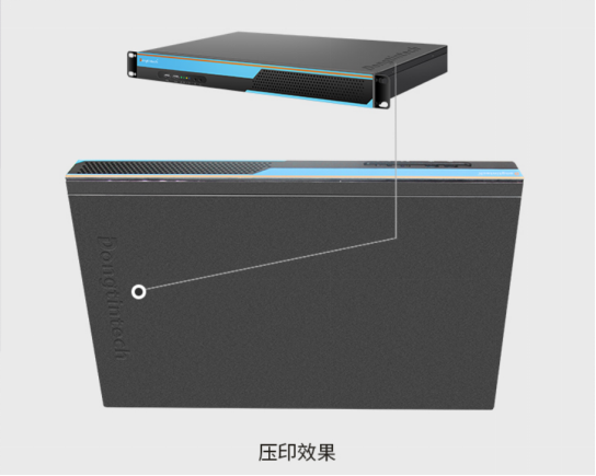 機箱蓋logo壓印 機箱蓋logo壓印