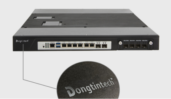 金屬銘貼 金屬銘貼