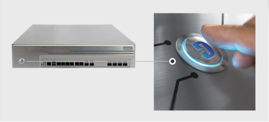 按鍵logo 按鍵logo