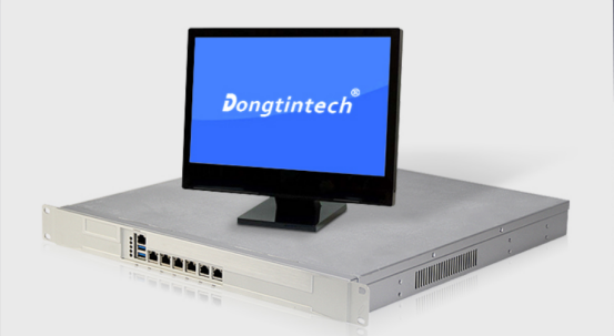 開機logo 開機logo