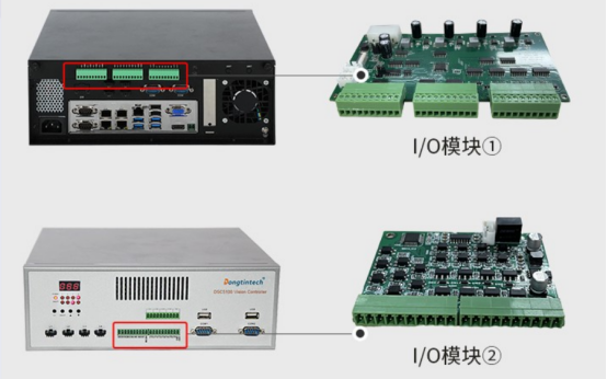 功能模塊 功能模塊