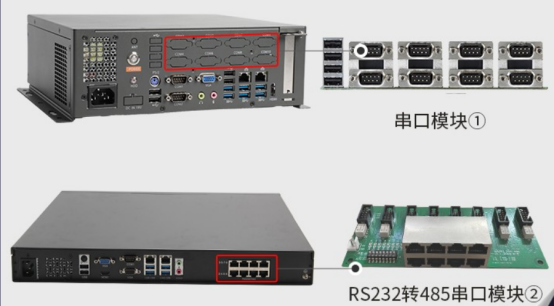 功能模塊 功能模塊