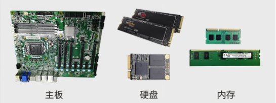 三防處理 三防處理