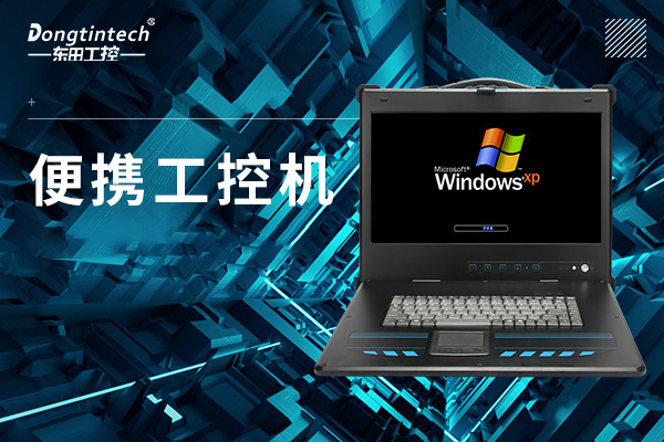 1689651964768524.jpg 2.3.jpg