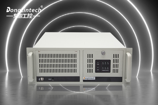 國內(nèi)工控主板品牌全新推薦,科普漲知識(shí)!