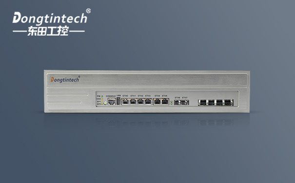 多網口工控機.jpg 多網口工控機.jpg