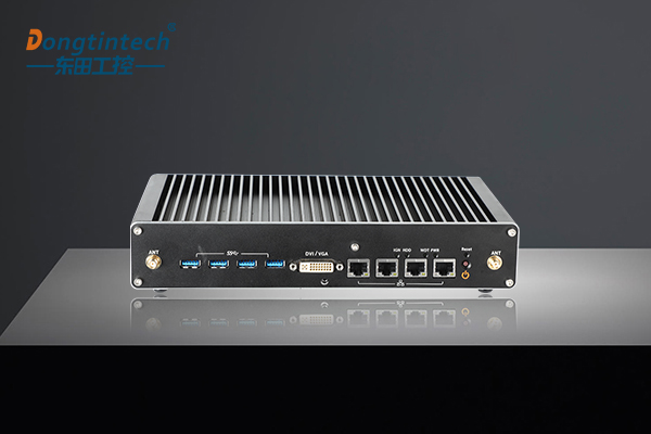 工控機.jpg 工控機.jpg