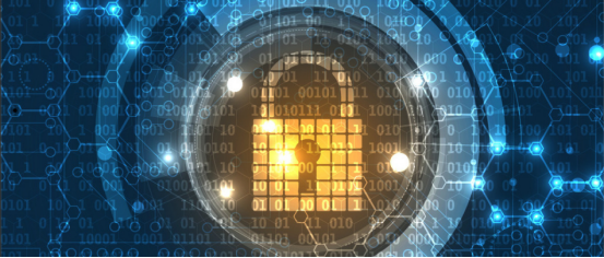 信息安全 信息安全